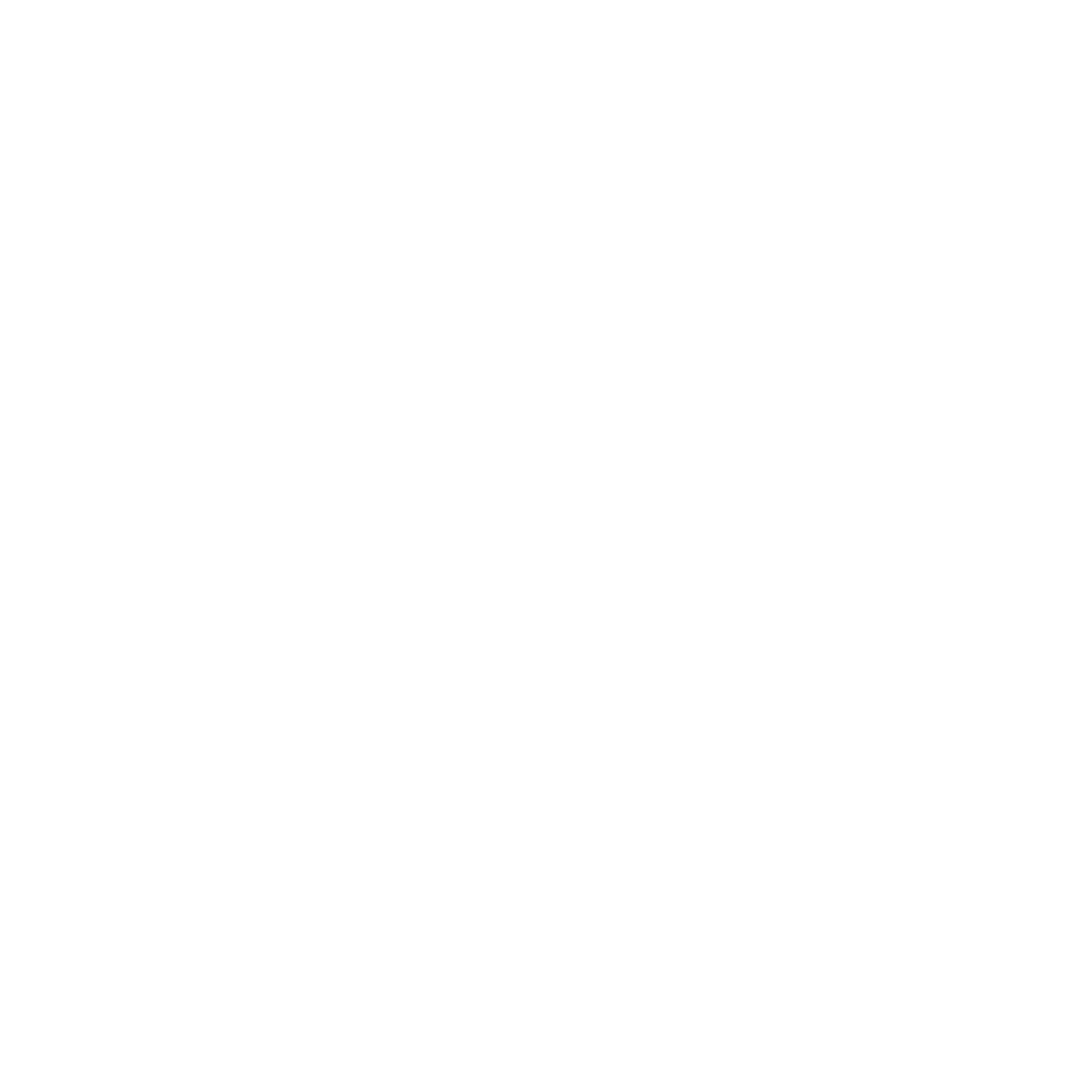 FITNESS GYM NICO